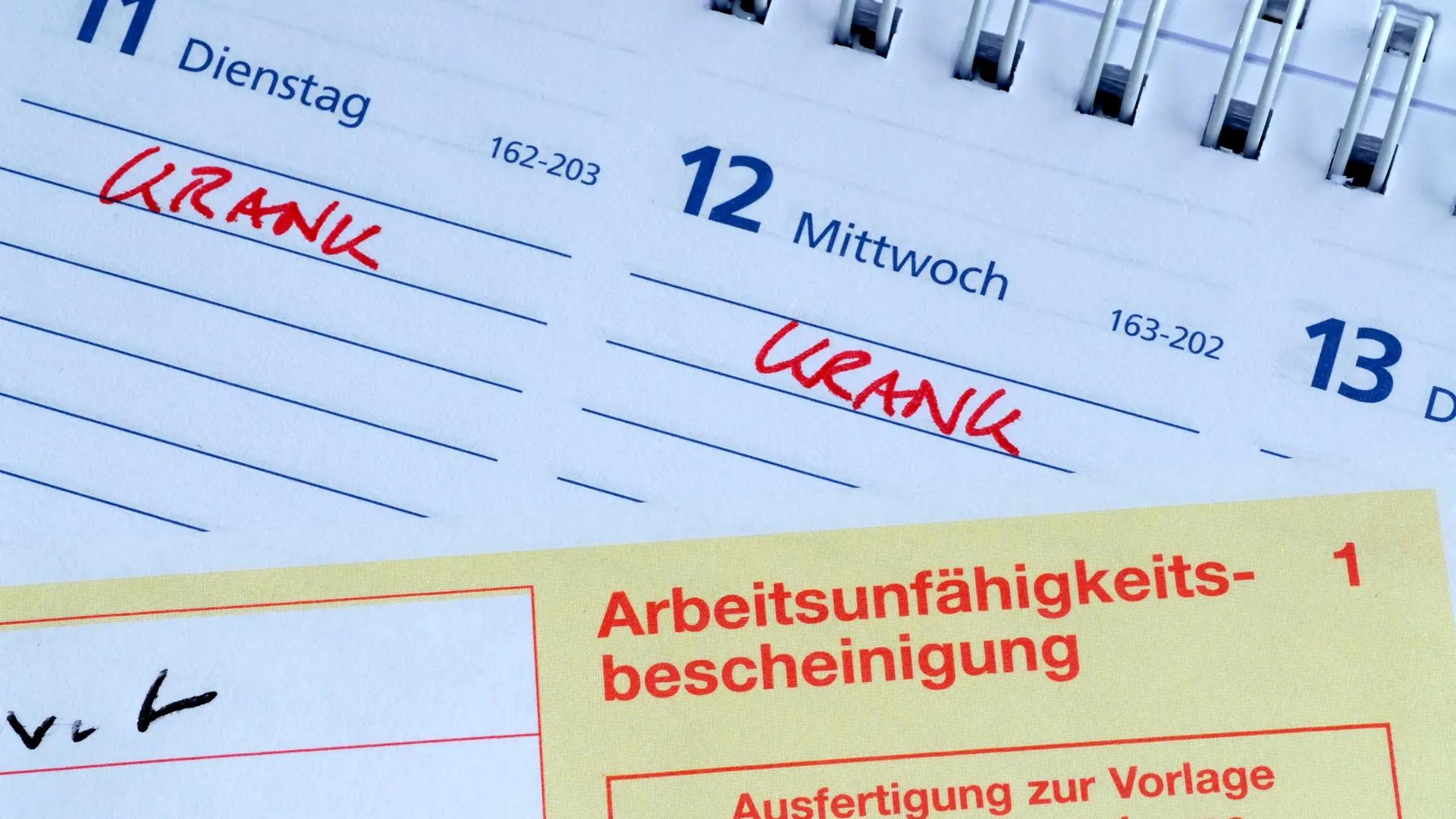 02-arbeitsunfaehigleit_bescheinigung_kalender_0276-1920