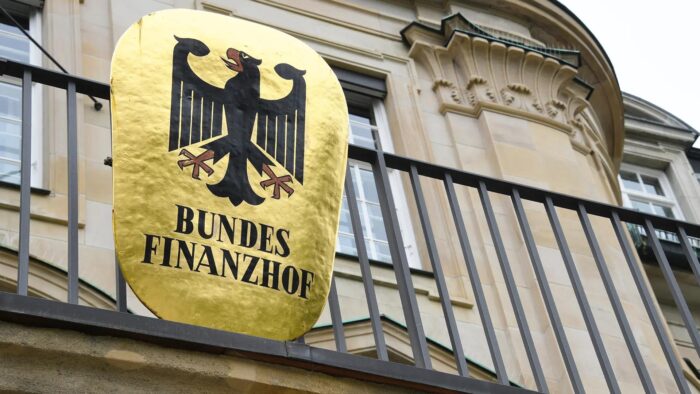 02-bundesfinanzhof_0229-1920