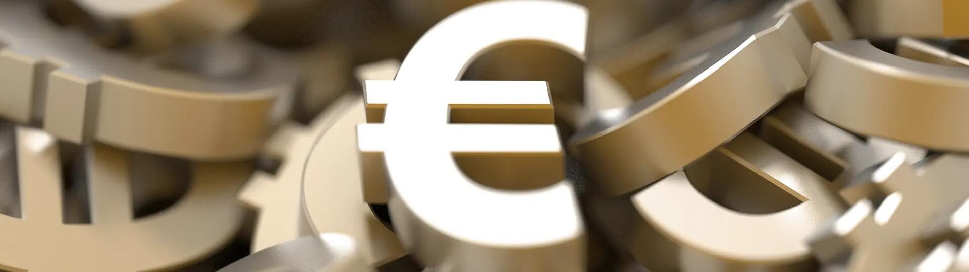 02-geld_euro_symbol_0068-1920