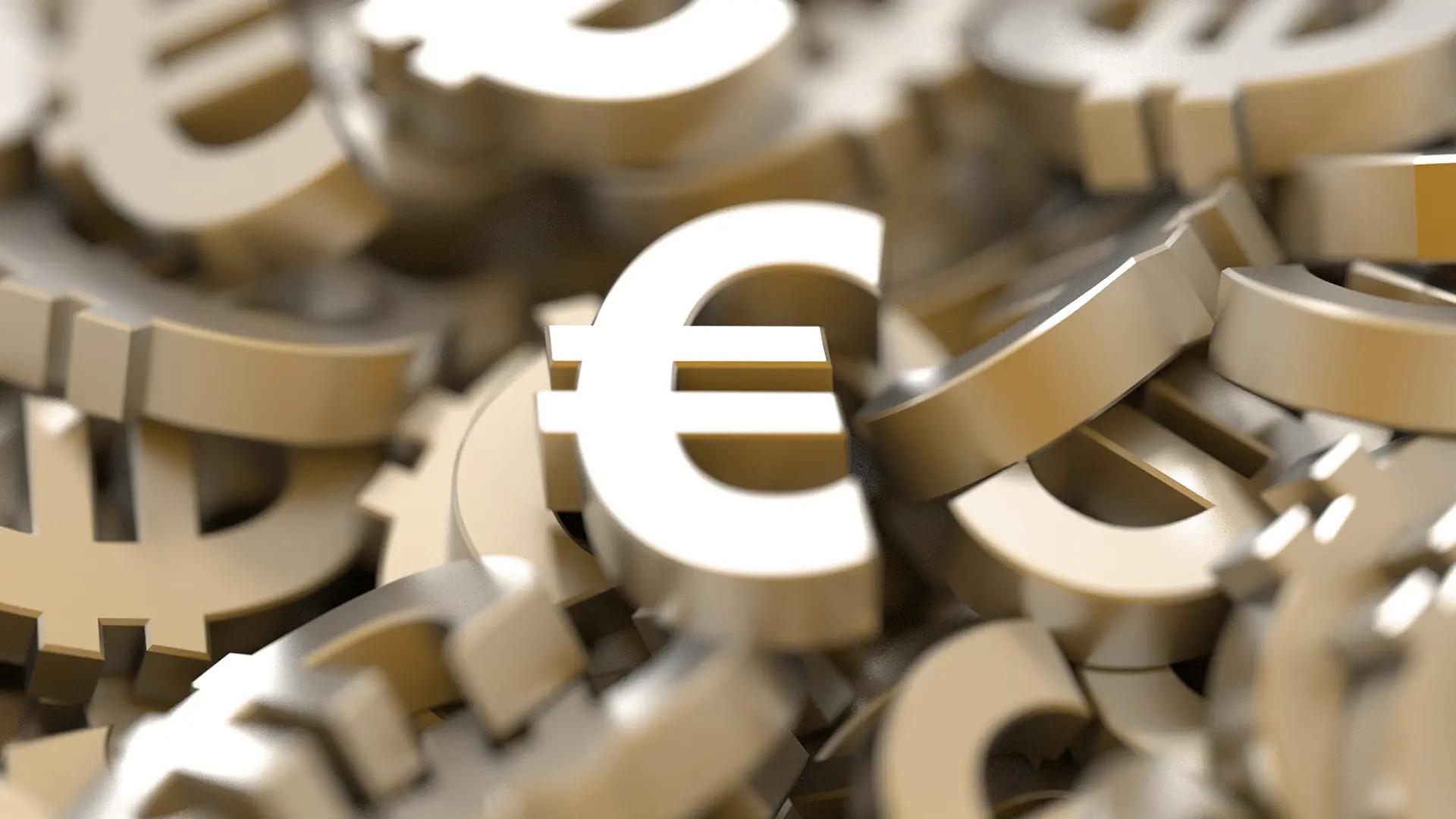 02-geld_euro_symbol_0068-1920