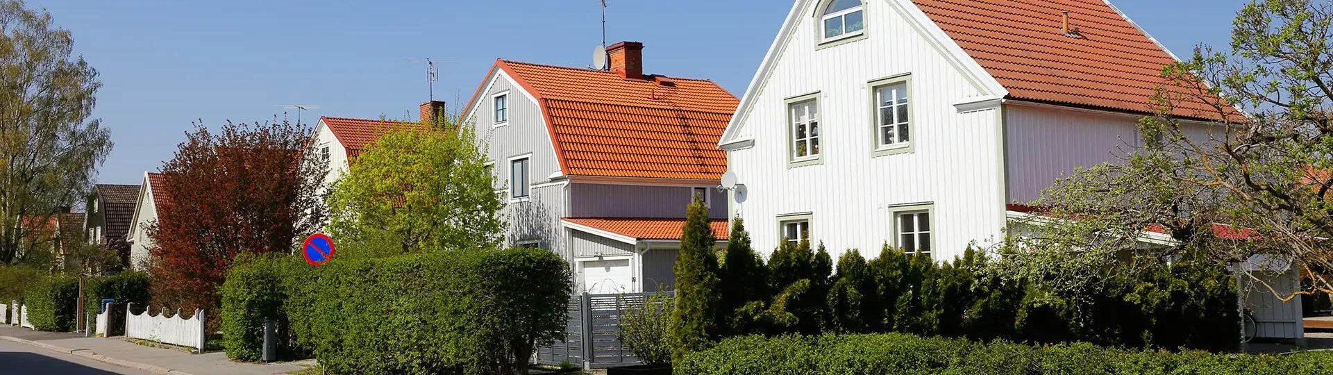02-haeuser_siedlung_immobilien_hecke_0408-1920