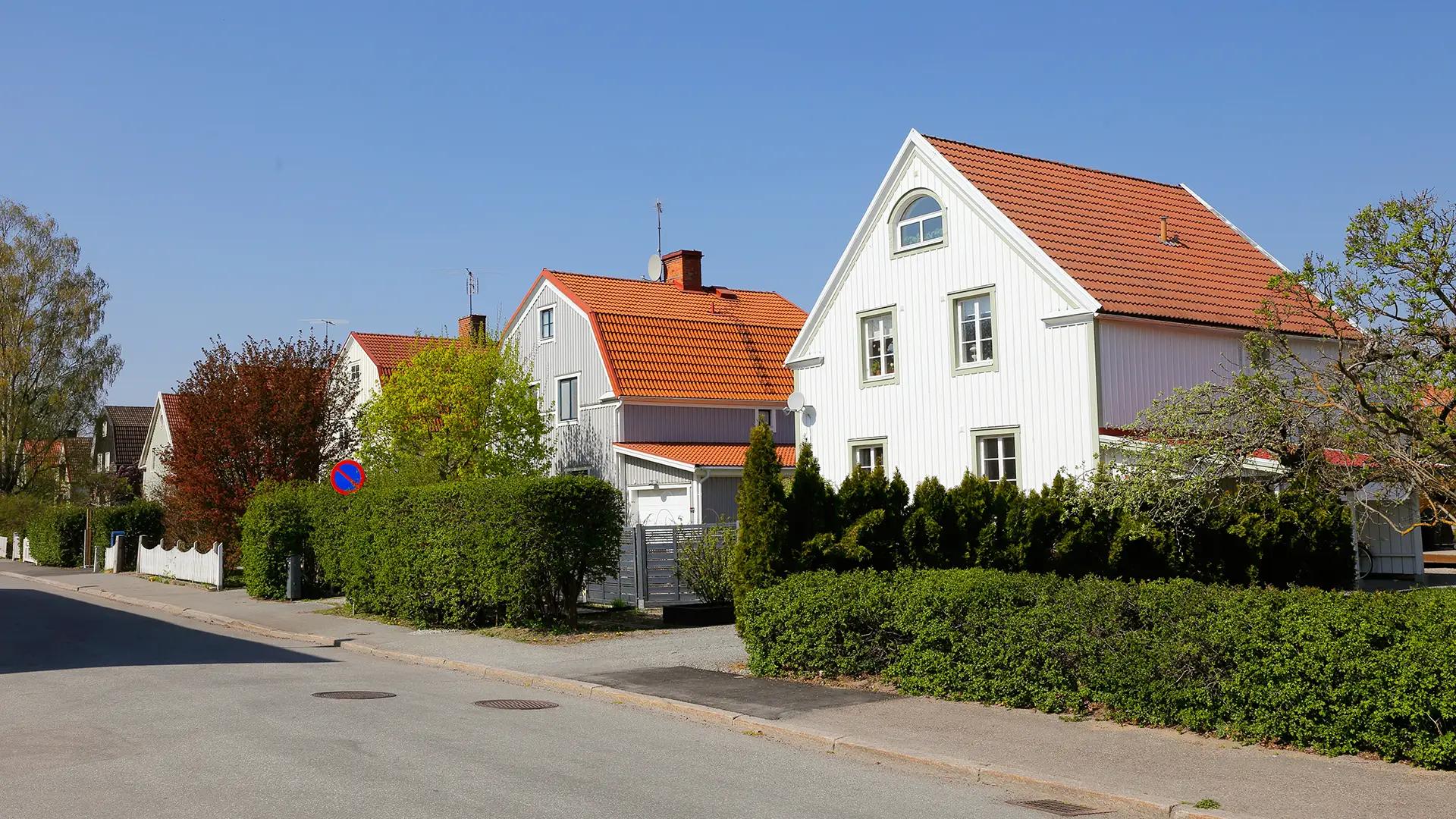02-haeuser_siedlung_immobilien_hecke_0408-1920