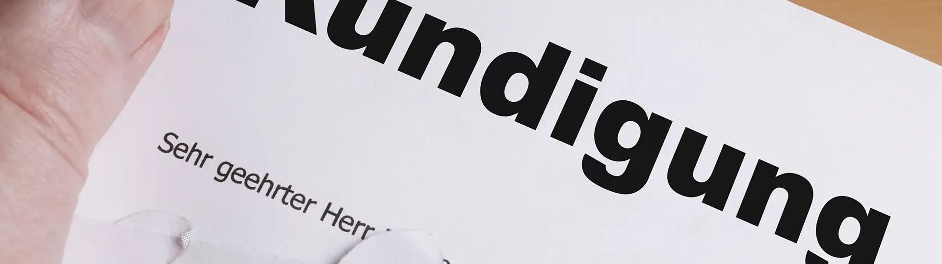 02-entlassung_kuendigung_dokumente_0049-1920