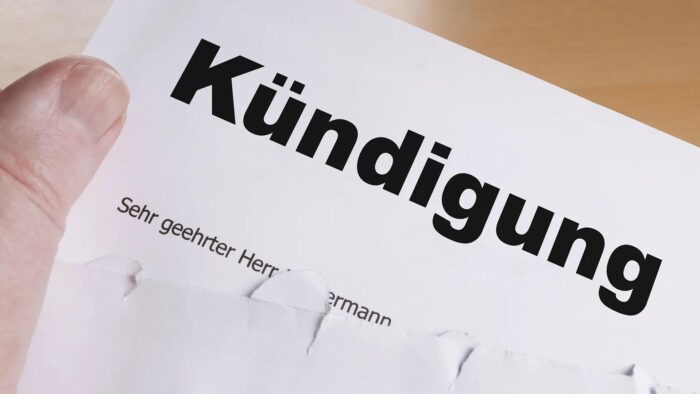 02-entlassung_kuendigung_dokumente_0049-1920