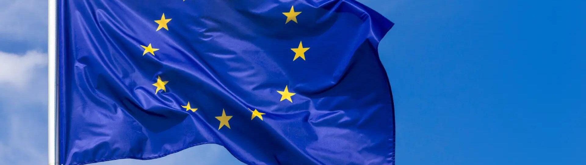 02-europaflagge_0210-1920
