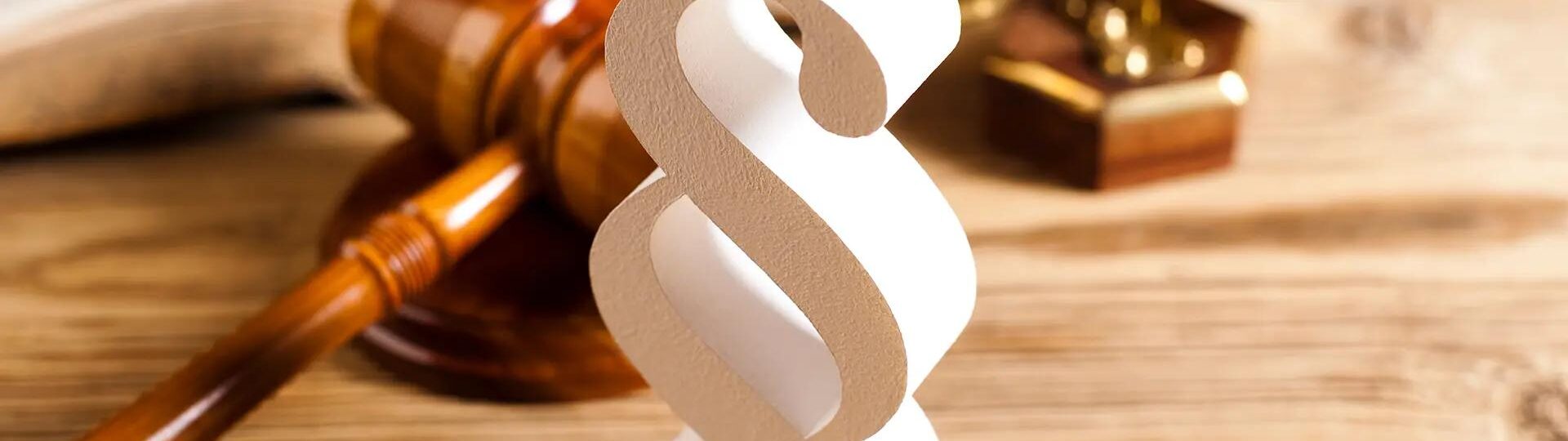 02-gesetze_paragraph_hammer_waage_0288_-1920
