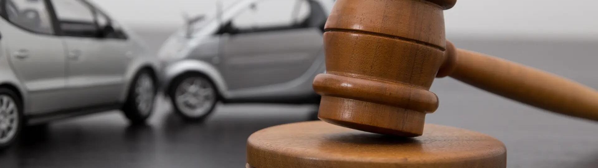 02-unfall_autos_hammer_0321-1920