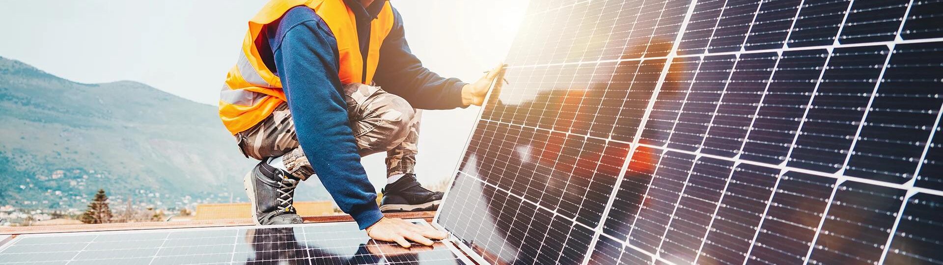 02-energie_solar_arbeiter_sonne_0351-1920