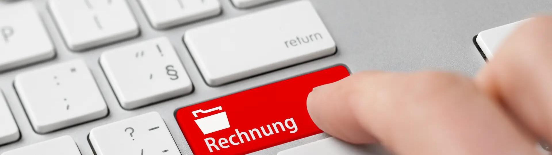 02-erechnung_digital_tastatur_rechnung_0389-1920