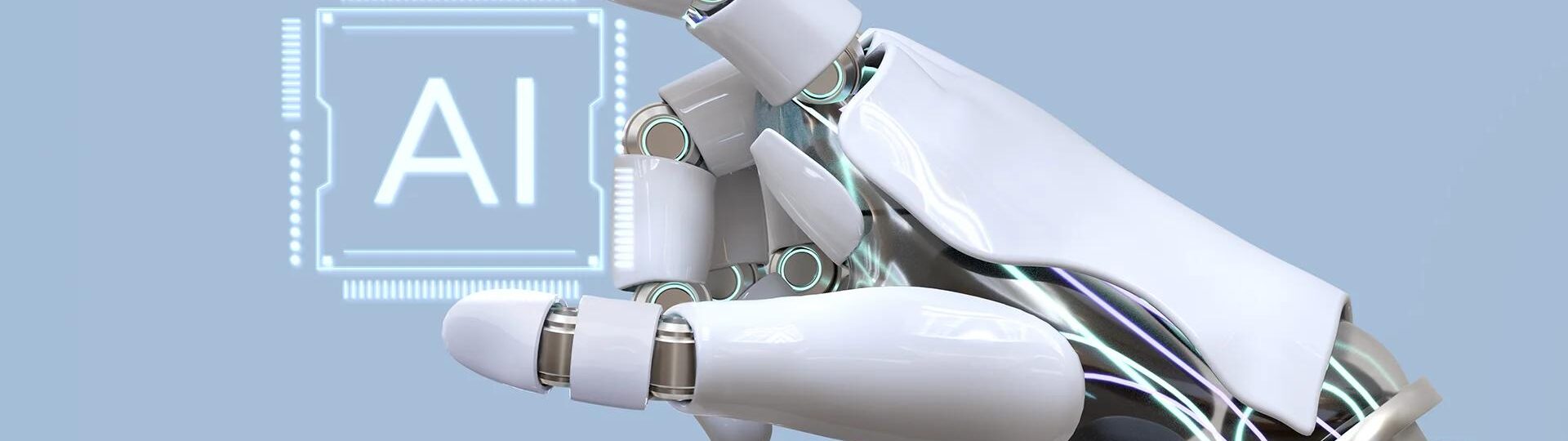 02-ki_roboter_hand_0368-1920